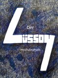 ebook: Hochdeutsch