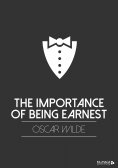 ebook: The Importance of Being Earnest