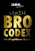 eBook: Mein Brocodex die 60 goldenen Regeln