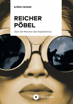 eBook: Reicher Pöbel