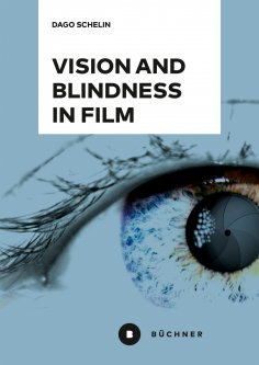 ebook: Vision and Blindness in Film