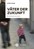 eBook: Väter der Zukunft