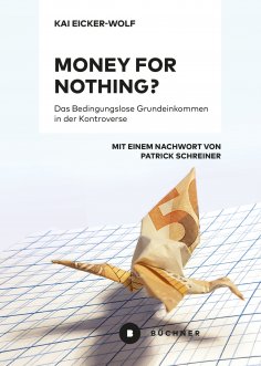 eBook: Money for nothing?