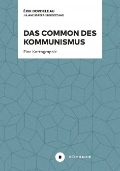 ebook: Das Common des Kommunismus