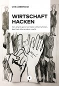 ebook: Wirtschaft hacken