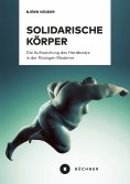 eBook: Solidarische Körper