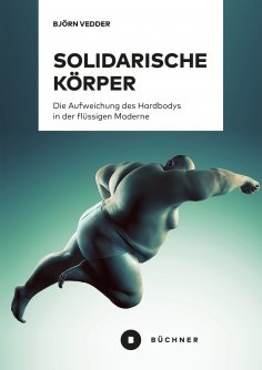 eBook: Solidarische Körper
