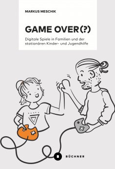 ebook: Game over (?)