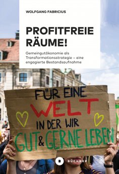 eBook: Profitfreie Räume!