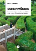 eBook: Scheinmündig