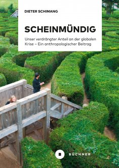 eBook: Scheinmündig