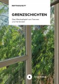 ebook: Grenzschichten