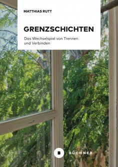 ebook: Grenzschichten