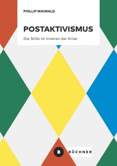 eBook: Postaktivismus