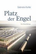 ebook: Platz der Engel