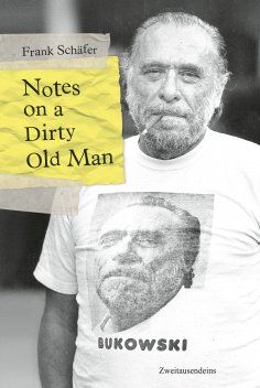 ebook: Notes on a Dirty Old Man