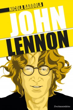 ebook: John Lennon