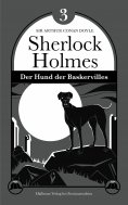 eBook: Der Hund der Baskervilles