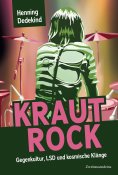 eBook: Krautrock