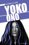 ebook: Yoko Ono