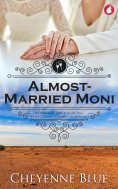 eBook: Almost-Married Moni