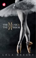eBook: The Music and the Mirror