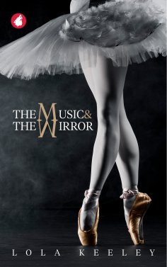 eBook: The Music and the Mirror