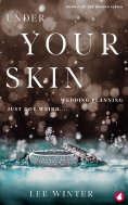 eBook: Under Your Skin