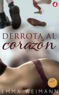 eBook: Derrota al corazón