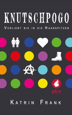 eBook: Knutschpogo