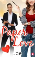 ebook: Paper Love