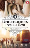 eBook: Ungebunden ins Glück