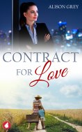 ebook: Contract for Love