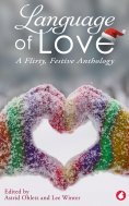 eBook: Language of Love