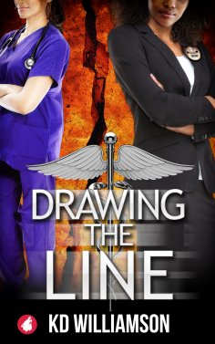 eBook: Drawing the Line