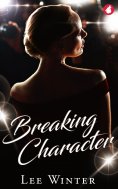 eBook: Breaking Character