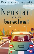 eBook: Neustart - Route wird berechnet