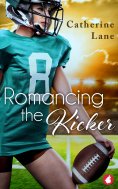 ebook: Romancing the Kicker