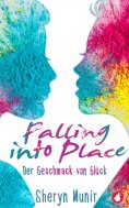 ebook: Falling into Place