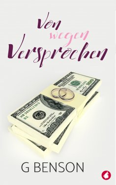eBook: Von wegen versprochen