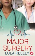 eBook: Major Surgery