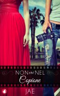 eBook: Non eri nel copione