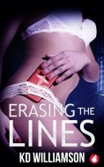 eBook: Erasing the Lines