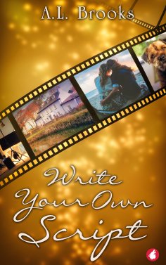 ebook: Write Your Own Script