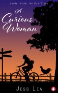 eBook: A Curious Woman
