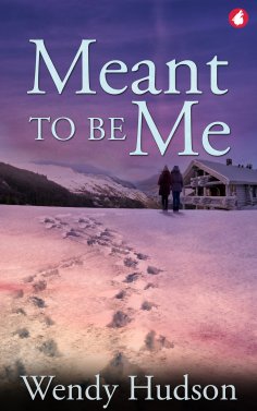 eBook: Meant to Be Me