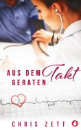eBook: Aus dem Takt geraten
