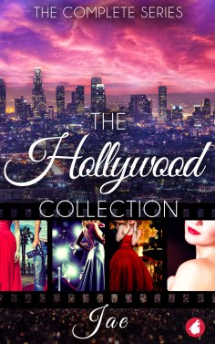 ebook: The Hollywood Collection