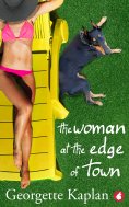 eBook: The Woman at the Edge of Town