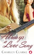 ebook: Always a Love Song